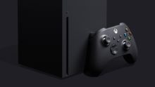 Xbox Series X：Xbox Scarlett 的正式名称对未来意味着什么