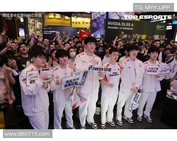 热议DOTA2TES战队配合策略的创新与变革分析