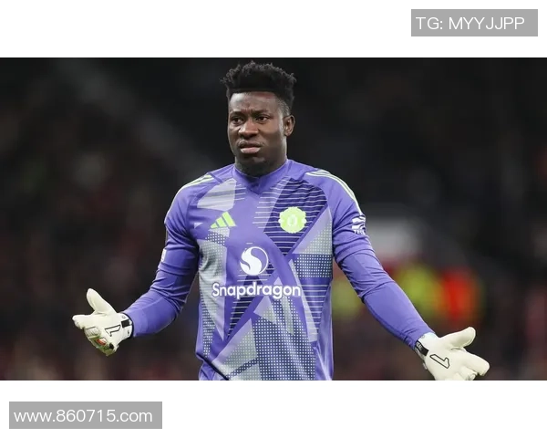 疯子侃足球：从疯狂球迷的视角看足坛风云与精彩瞬间