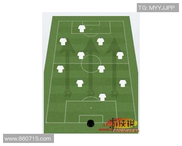 西安网球队战术解析：构建全面控制体系提升比赛优势