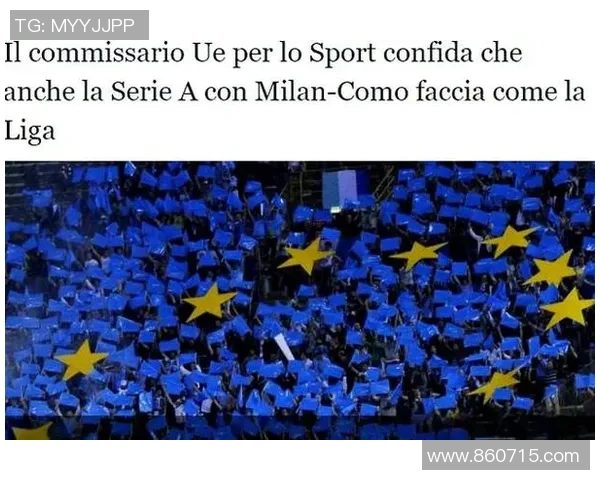 足球赛事的取消对球迷和俱乐部的影响及未来发展展望