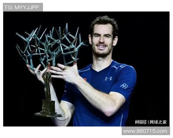 重庆网球队与上海网球队赛后复盘分析意识碰撞与战术对决