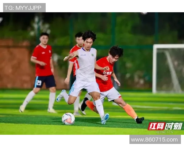 淄博足球盛宴来袭盘点参与活动的足球明星阵容