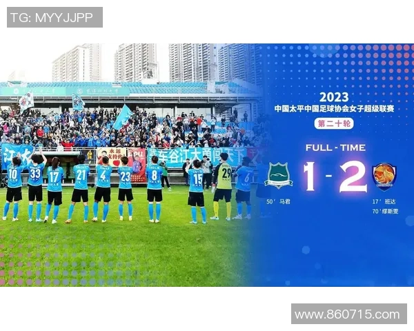 2023年足球赛季回顾与展望总结各大联赛精彩瞬间与未来发展趋势