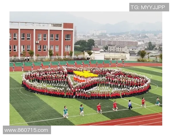 快乐运动新风尚贝贝足球操带你开启健康生活新篇章