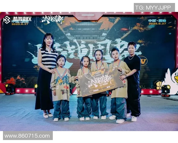 广州街舞队与上海街舞队赛后复盘分析团队配合与战术执行的精彩对决