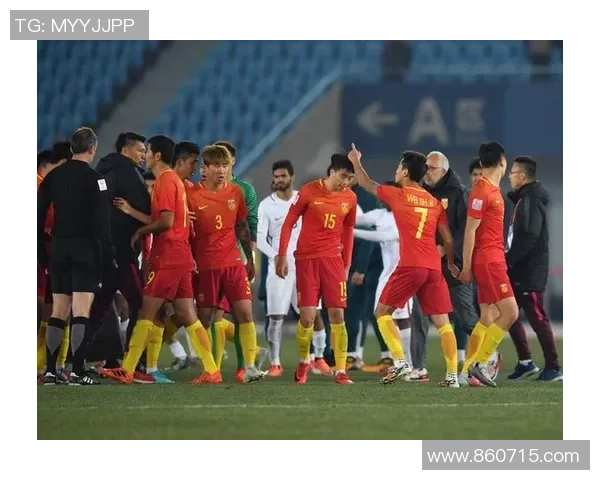 日本足球为何在国际舞台上优于中国足球的深层原因分析