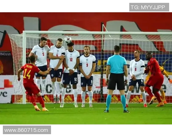 比利时足球队在国际足联世界排名中的表现与发展趋势分析