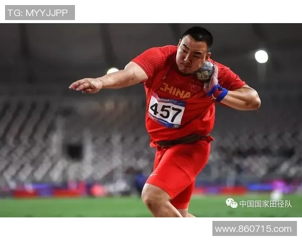 杭州极限运动队实力深度对比与发展潜力分析