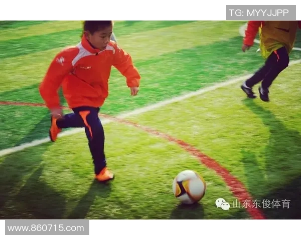 泸水足球崛起之路探索地方文化与体育发展的完美结合