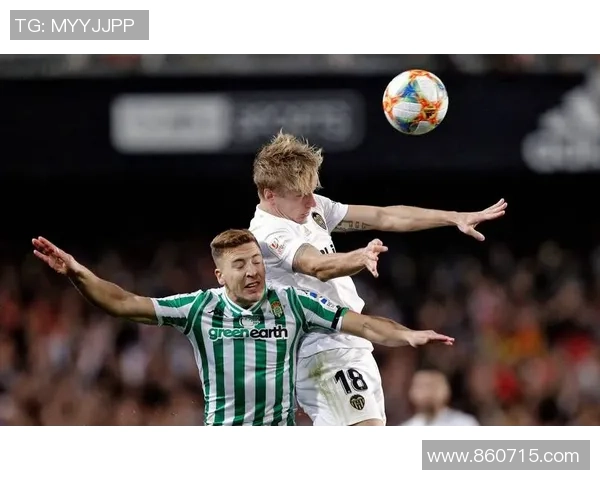 足球天下BT引领全球足球热潮探索赛事背后的故事与精彩瞬间