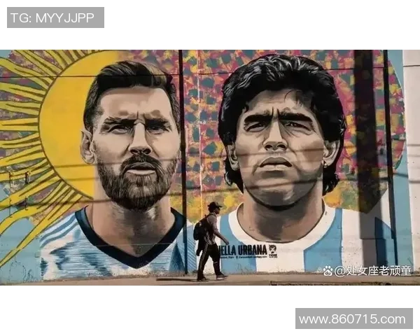 街头足球名人背后的故事与传奇瞬间探索街头文化的魅力与影响力