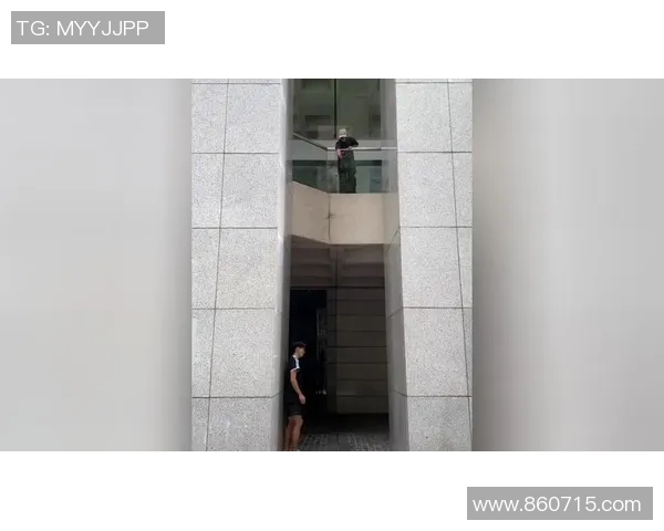 西安极限运动队的节奏与激情探讨极限运动的魅力与挑战