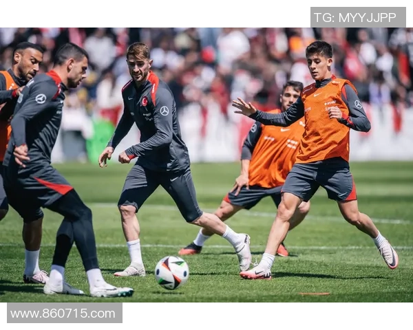 足球咕噜带你领略全球足球盛事的精彩瞬间与幕后故事