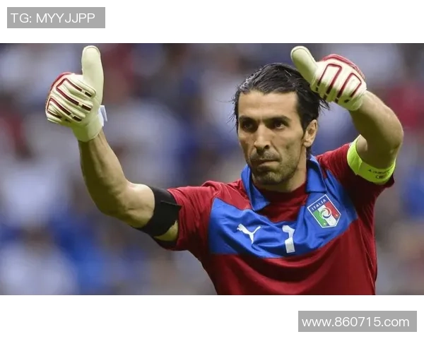 足球历史上速度最快的足球射门记录及其背后的传奇故事