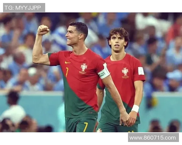 足球比赛中的犯规判罚及其对球员和球队的影响分析