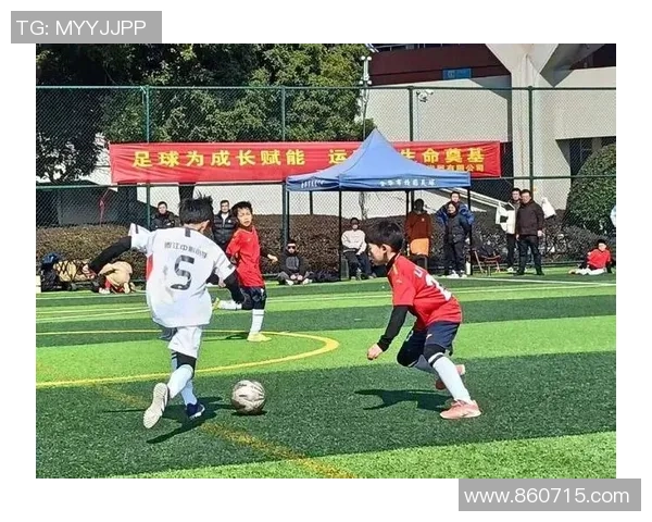 足球将纳入青少年教育体系推动全面发展与健康成长的新举措