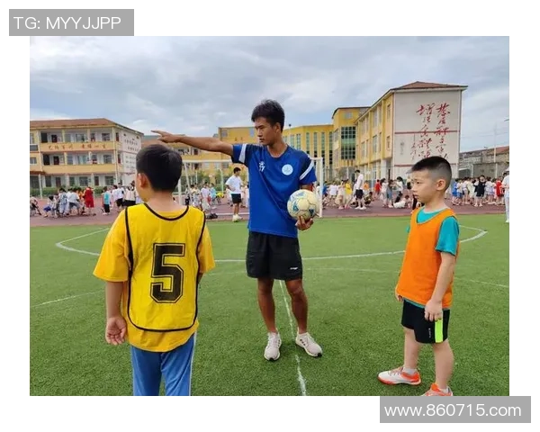 足球战歌舞蹈视频教学全攻略让你轻松掌握激情四射的舞步与节奏