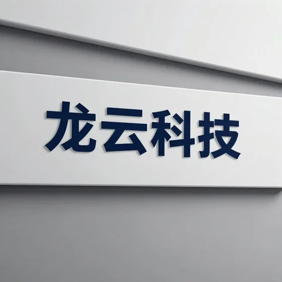 闪汛科技最新市场动态