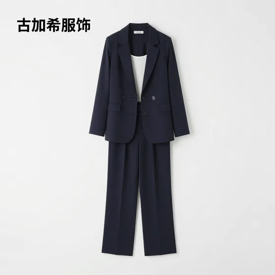 官网怎么选?推荐