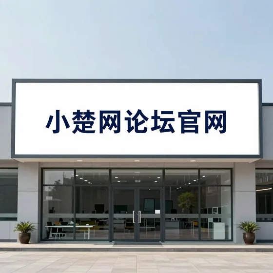 官网专业团队怎么找