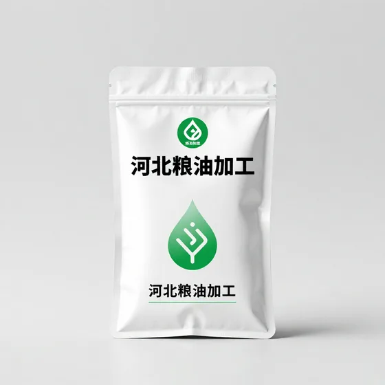 闪汛科技价格一般是多少