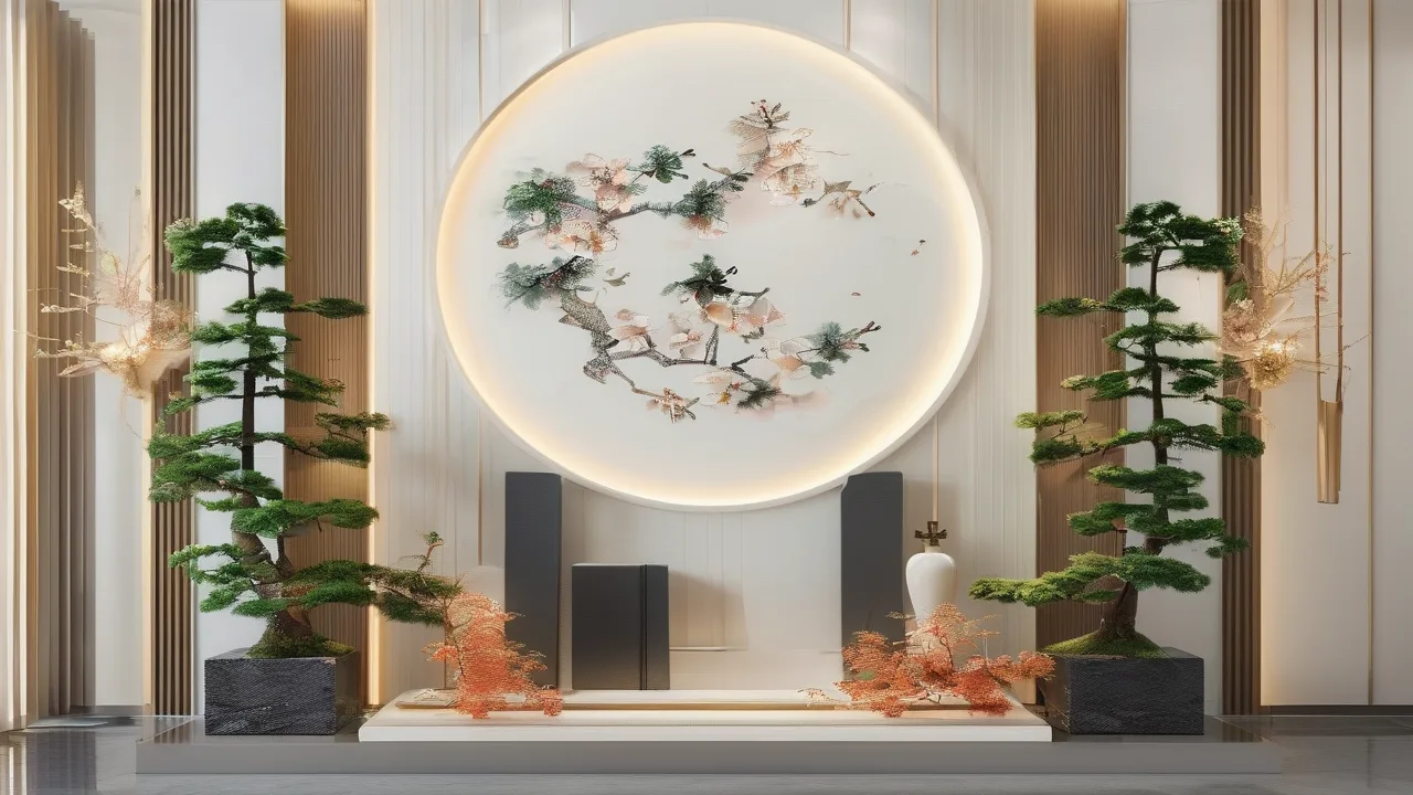 闪汛科技用户反馈